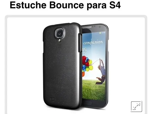 Android Chrome users, participate in our poll: Do you utilize the lower address bar?