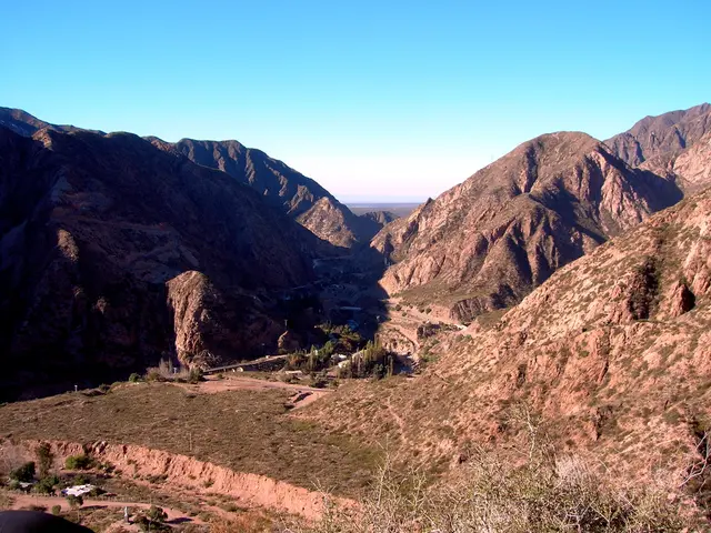 Restored Oblivion metropolis, initially omitted from 19-year-old RPG, introduces innovative Elder...