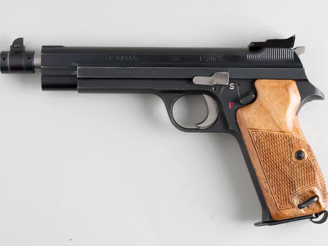 "Dispute arises over Battlefield 6's gun recoil, as a weapon marketed as having no recoil is deemed...