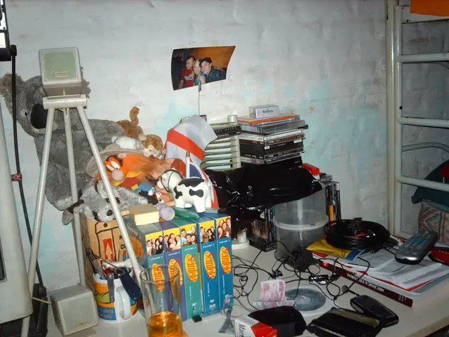 Player expresses surprise at finding hidden treasure chests in Elden Ring's Nightreign area,...