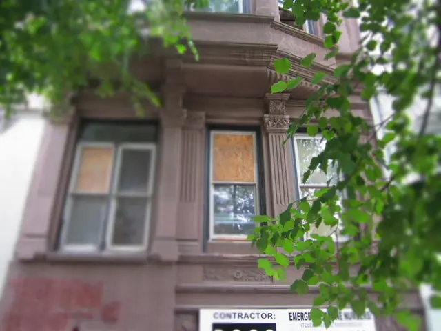 Investment firm specializing in environmentally-friendly projects offers financial backing to...