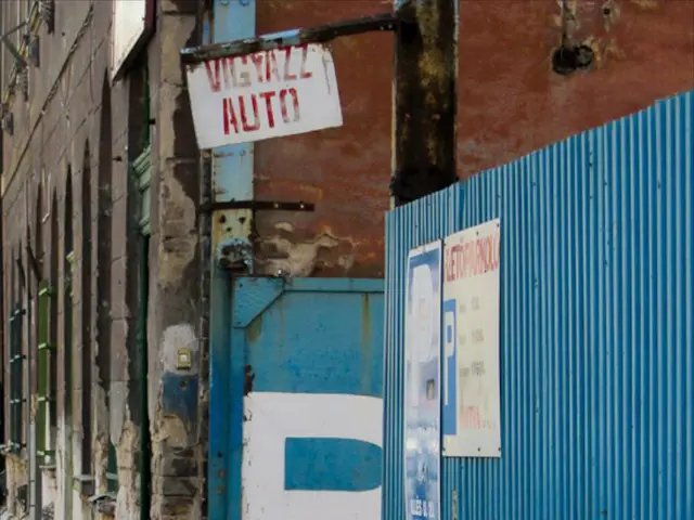 Tech Mishaps: Insights from a Rapid AI Catastrophe