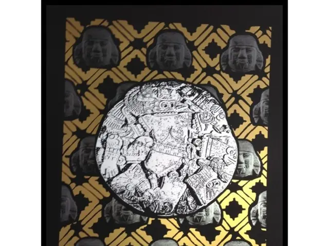 Pushing for Fair and Diverse Artificial Intelligence: Dr. Joy Buolamwini's Path