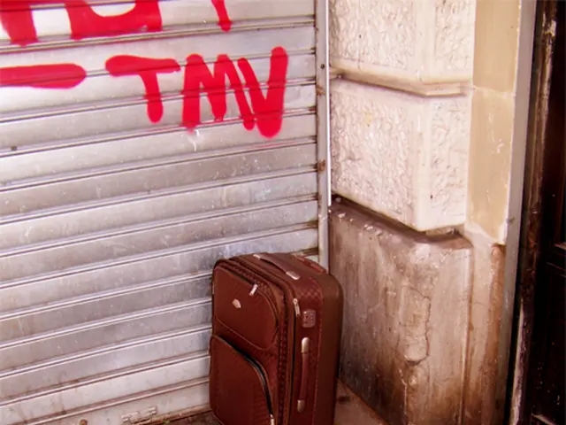 Tightened Policies Implemented by InDrive Following Road Incident in Astana