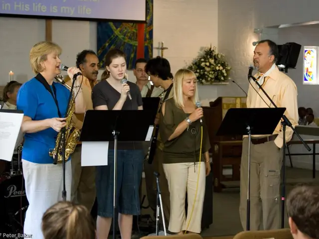 Audiences Shaping Art: Fellaz and Dnable Revolutionize Digital Amusement through Collaboration