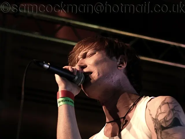 Iconic and Lasting: Memorable and Concluding Beatles Melody