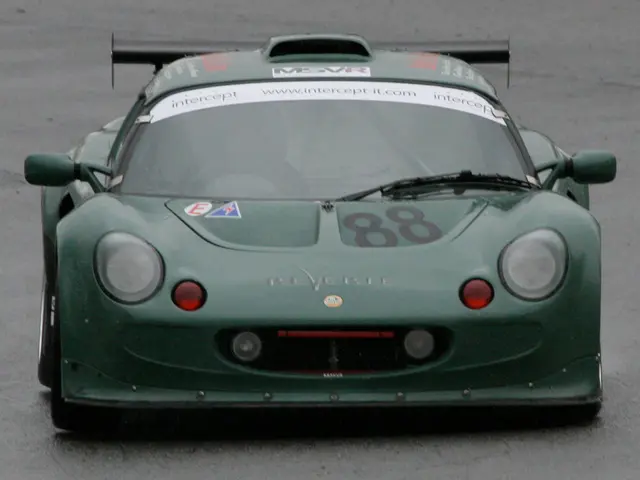 "Discussed is the JavaScript Regular Expression that focuses on numbers [0-9]"