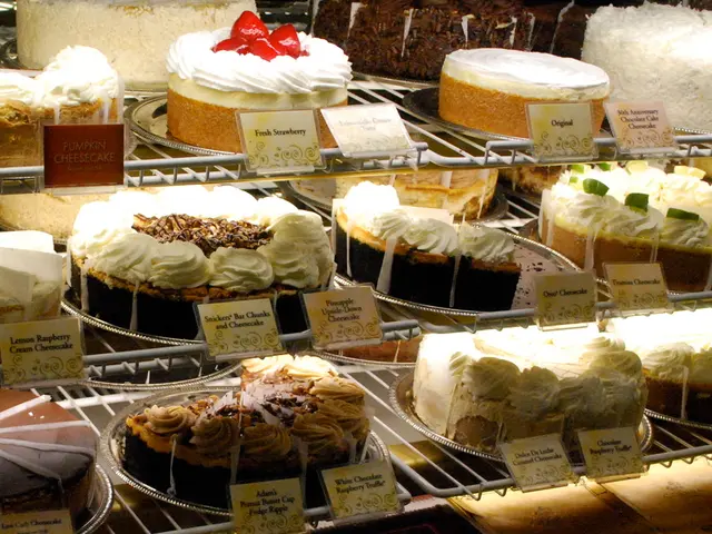 Discussing the true capabilities of the XRP Ledger beyond just XRP: Insights from David Schwartz