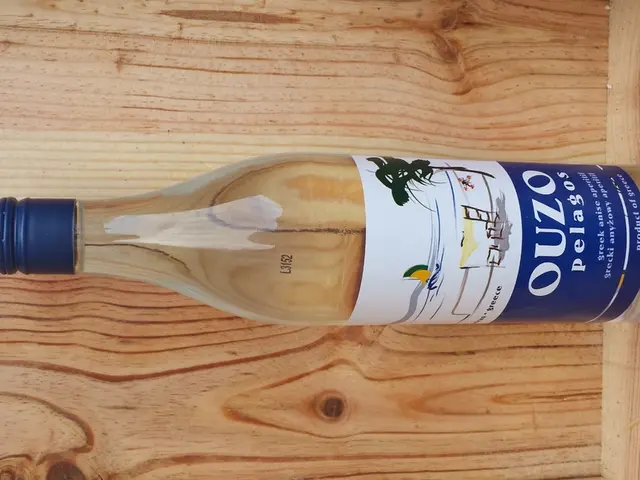 Financing through private credit is focusing on digital loans in the fintech sector - understanding...