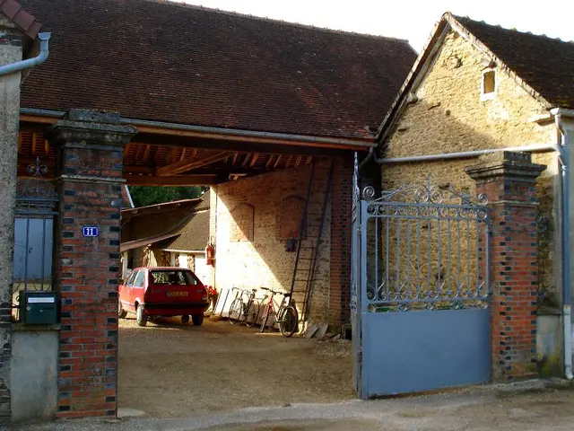 Energy conglomerate, Powerhouse Energy Group, assumes complete control over their Protos...