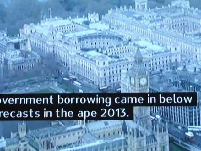 Company Announces Record Profits for First Half of 2025: Operating Profit Exceeds 600 Million RMB,...