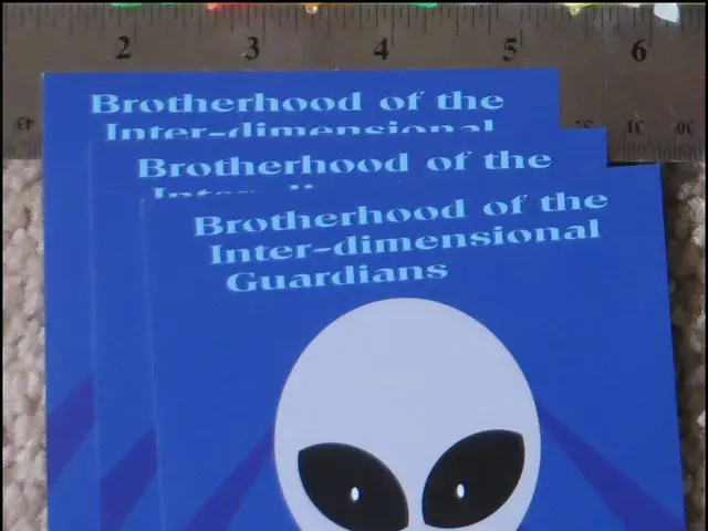 Equivalencies, Definitions, and Measurement Units of Cubic Centimeter