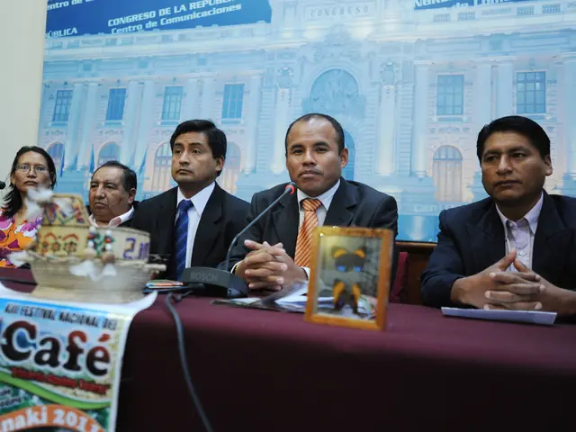 Monthly Reading Selection: "Unlinked"