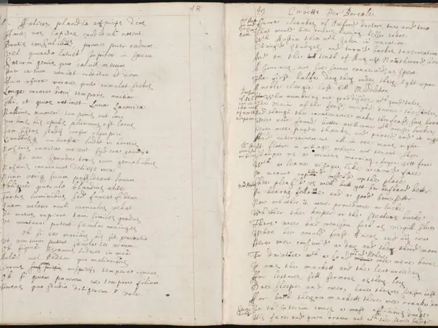 Unsettlingly dark and macabre tendencies are becoming increasingly popular within the ChatGPT...