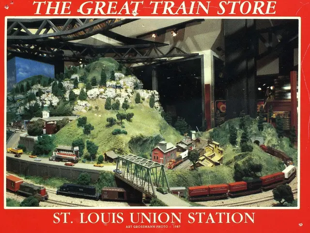 Global firm Hanmi set to oversee upgrade of Romania's Cernavoda Nuclear Power Plant