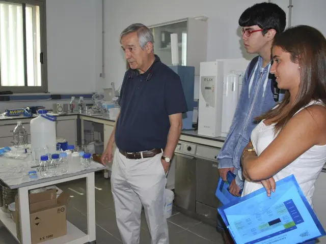 Upcoming developments in digital storage: Notable forecasts for 2016 data storage trends