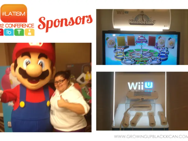 Building a Distinct Professional Image via Artificially Intelligent Visual Content