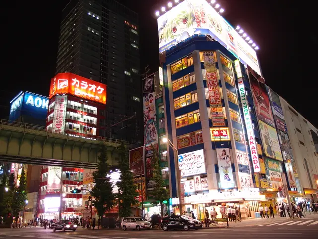 Litecoin (LTC) Surges Ahead Following a 233% Increase in Volume, Leaving Bears in Its Wake