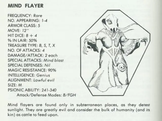 Artificial Intelligence Company, Retab, Secures $3.5 Million Funding to Unveil AI Platform...