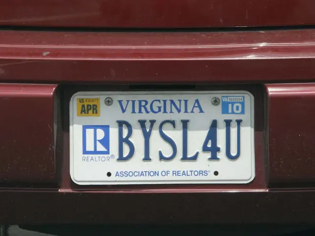 Automotive Storage Tasks Effortlessly Managed by UFS 4.1 Chip