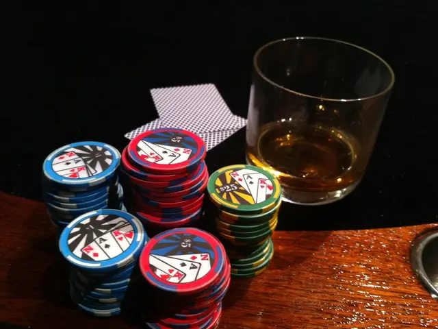 Bitcoin's latest Layer 2 contender, Mezo, pledges transformation in its approach