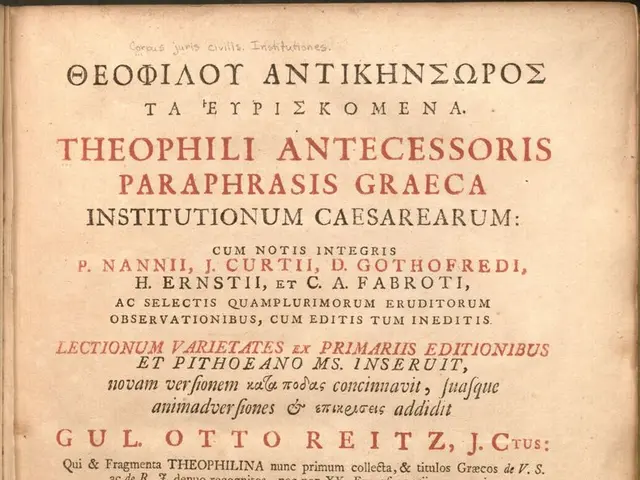 Exploring the Crucial Function of Privacy Advocates in Modern Legal Landscape