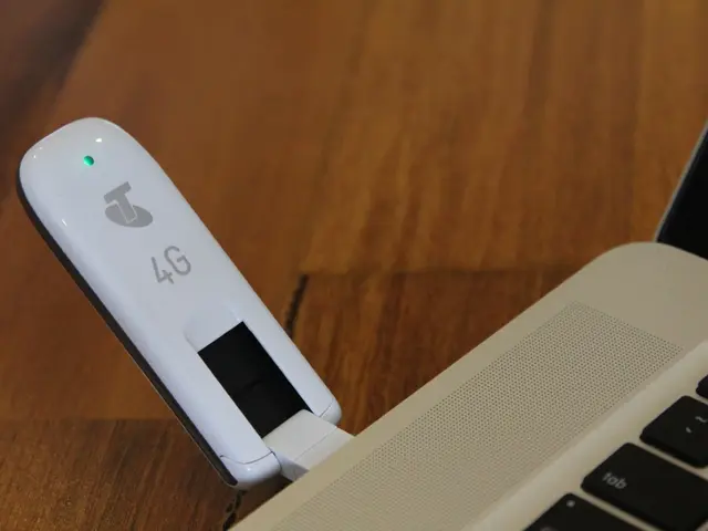 Unsupported Windows 10 Devices Face Obsolescence: Remaining Unsupported Despite Availability of...