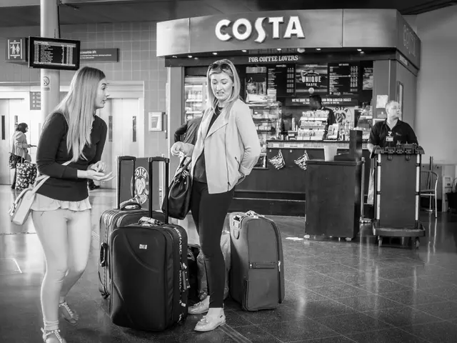 Airbus partners with Montreal-Trudeau International Airport, Toronto Pearson International Airport,...