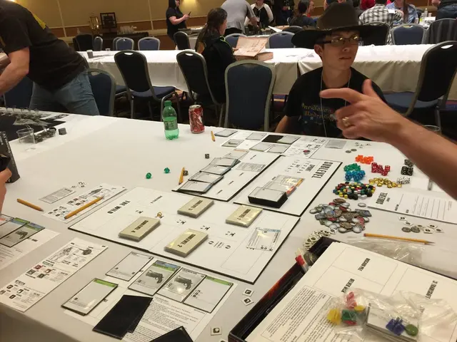 Cryptocurrency exchange Binance has collaborated with Mastercard to enable instant conversions of...