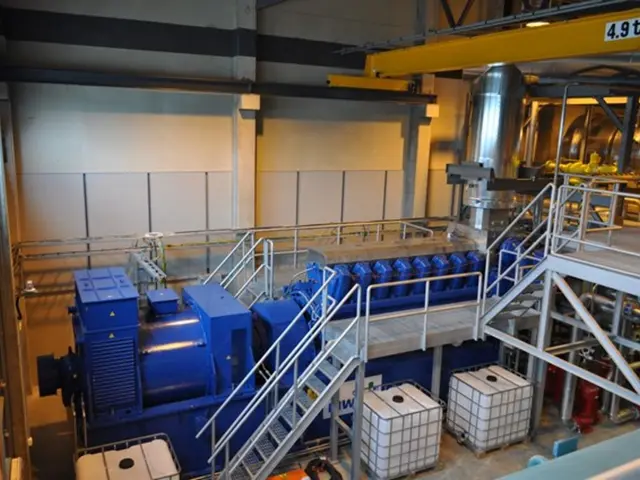 Rapid expansion fueled by LTL at RXO demonstrated.