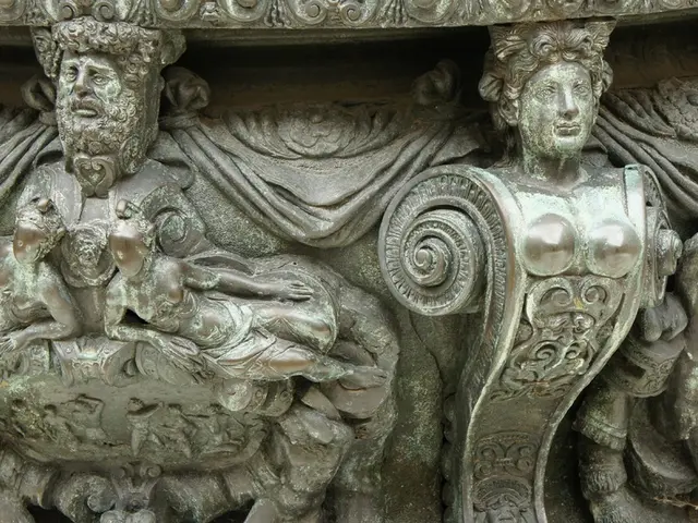 Possible origins of the enigmatic "Hobbit" humans revealed