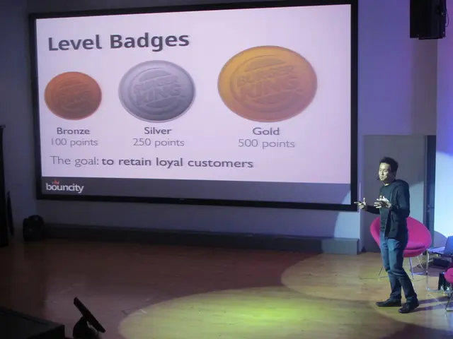 Engaging Artistry and Superior Sound Quality