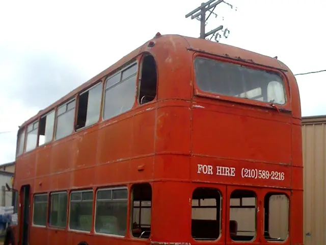 Government-funded electric vehicle rebate funds at risk as automaker Tesla issues legal threat...