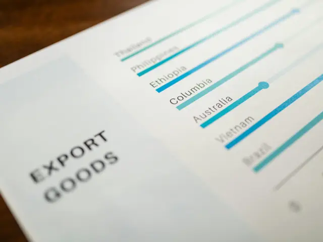 Leading Post-Production Companies Globally in the Media Sphere