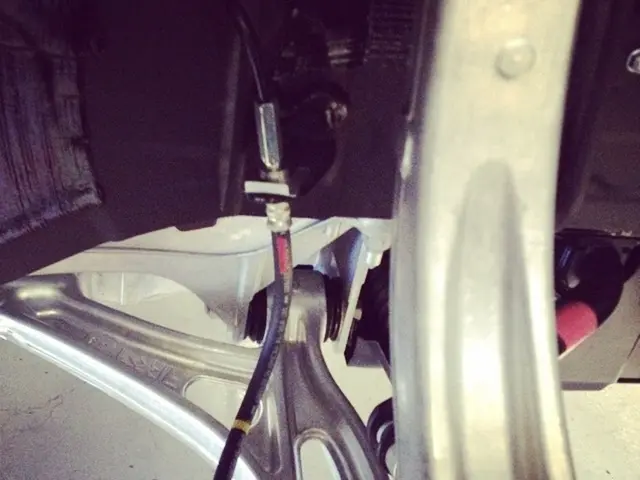 Tech company Rikun receives a label of $130 million after securing investments from a variety of...