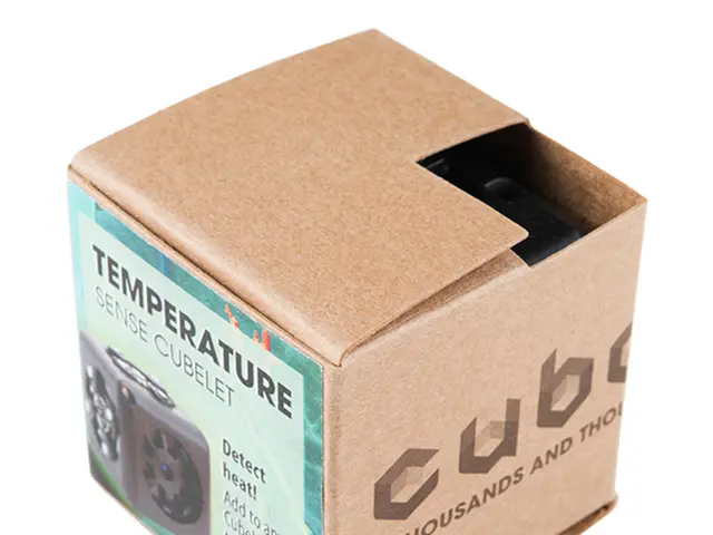 Tracking Royal Mail Packages in Real-Time: A Guide to Real-Time Monitoring