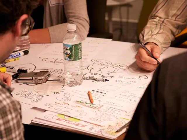 Nektar to Disclose Q2 2025 Financial Results on Thursday, August 7, 2025, Following the Closing of...