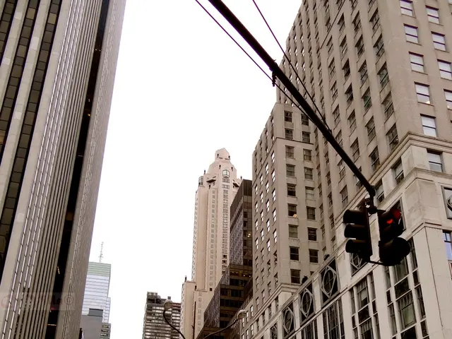 "Announcement - Broadened Network - O2 Telefónica delivers 5G to everyday lives"