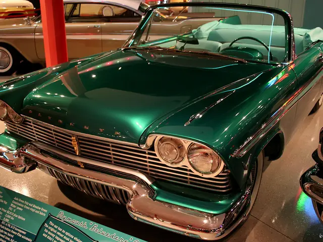 Increase in Use of TSV IC Packaging in a World Connected by Technology