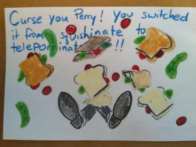 Unleashed: Over 20 Engaging White Paper Samples with Design Recommendations