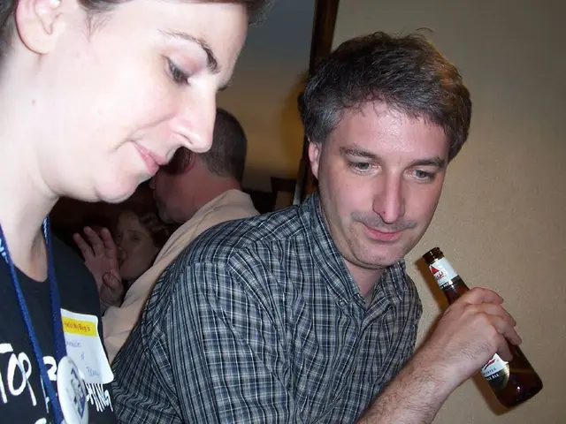 Check BSNL Balance and Validity with Code in 2022