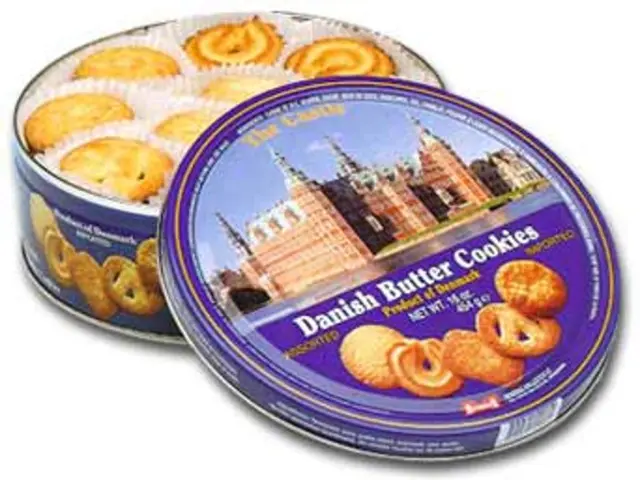 New on the scene: Bybit's Web3 platform, dishing out $200,000 in on-chain excitement!