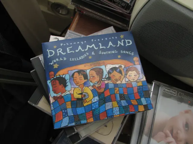 Sonos vs. Bose: A Decade-Long Comparison of Audio Quality to Determine 2025's Superior Brand in...