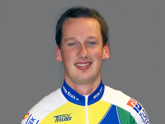 Expansion phase signaled by Odds88 as they welcome Will Fyler as their new Managing Director