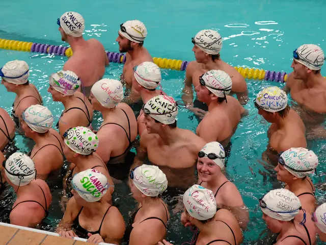 Cybersecurity aid provided by volunteer hackers to water facilities