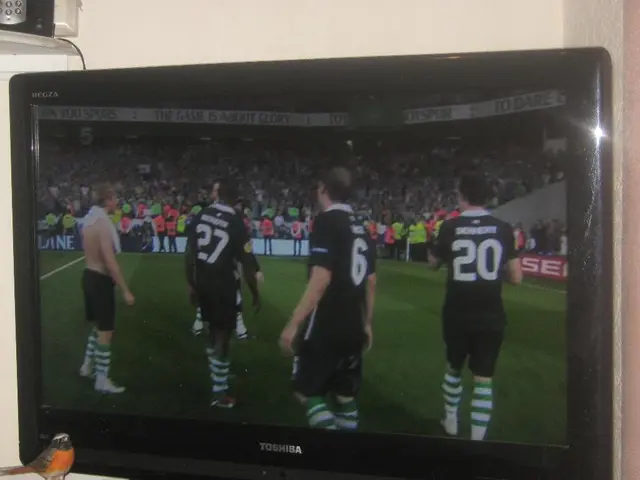 French-speaking territories eyeing the promising future of IPTV