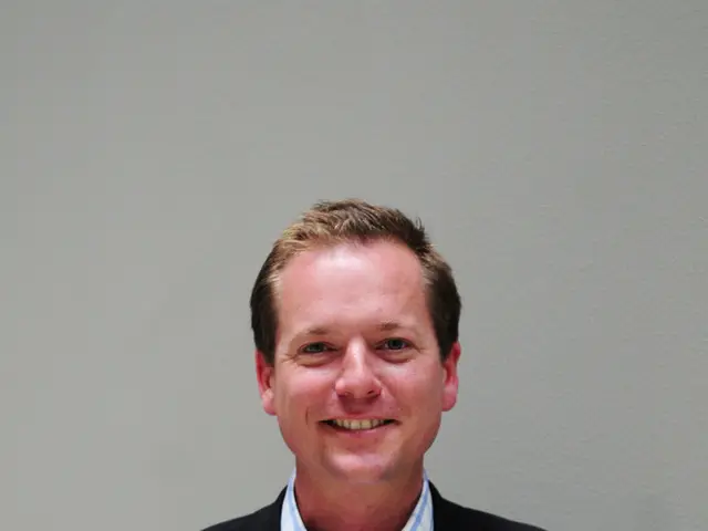 Role Holder: Service Facilitator