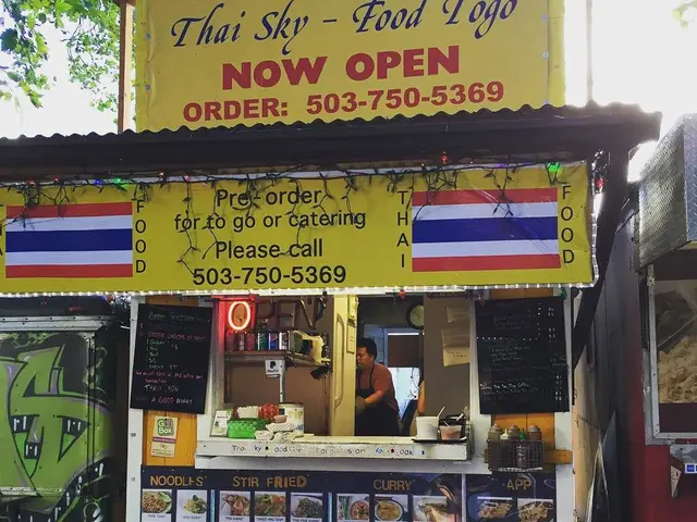 Everyday Items Owing Their Existence to Space Exploration