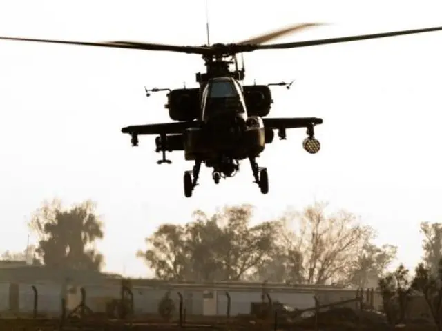 Essential Upkeep in Overseeing Extensive Drone Operations