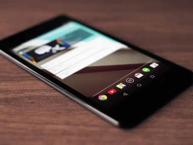 Sony maintains that its Xperia smartphone line remains significant in its portfolio